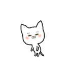 My name is らむ（個別スタンプ：37）