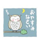 みんなのスタンプ夏25（個別スタンプ：31）