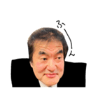 素敵な日常1（個別スタンプ：2）