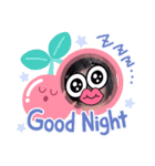 oirann33（個別スタンプ：6）