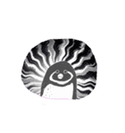 ペンギン さん（個別スタンプ：40）