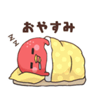 たいこちゃん！スタンプ（個別スタンプ：2）
