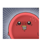 たいこちゃん！スタンプ（個別スタンプ：14）