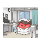 たいこちゃん！スタンプ（個別スタンプ：23）