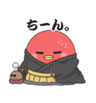 たいこちゃん！スタンプ（個別スタンプ：28）