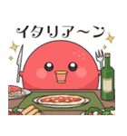 たいこちゃん！スタンプ（個別スタンプ：30）