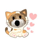 たんころのくんくん（個別スタンプ：16）
