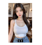 =͟͟͞͞Ꙭ 63543519327（個別スタンプ：37）