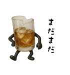 アルコールたち（個別スタンプ：9）
