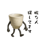 アルコールたち（個別スタンプ：22）