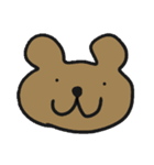 買えるもんなら買ってみな！！！（個別スタンプ：7）