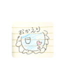 闇たんオリジナルスタンプ36（個別スタンプ：4）