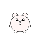 ちやハム2（個別スタンプ：4）