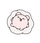 ちやハム2（個別スタンプ：11）