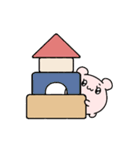 ちやハム2（個別スタンプ：13）