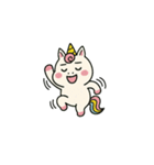 アワヨクバヨシー第2弾（個別スタンプ：3）
