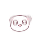 日常ねこちゃん♥（個別スタンプ：28）