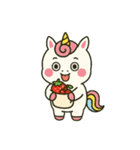 アワヨクバホシー第4弾（個別スタンプ：2）