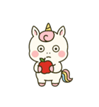 アワヨクバホシー第4弾（個別スタンプ：3）