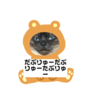 限定333専用（個別スタンプ：32）