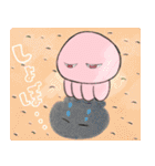 星ほしホッシー4（個別スタンプ：36）