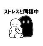 くるっテルくん 2（個別スタンプ：25）