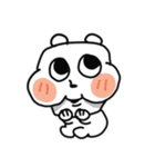 トクボンイ（個別スタンプ：13）