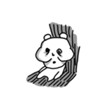 トクボンイ（個別スタンプ：18）
