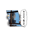 Y.K.life（個別スタンプ：5）