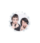 はやあお 2025年 GWスタンプ（個別スタンプ：8）