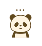 ほんわかアニマルスタンプ！（個別スタンプ：30）