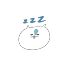 ネコた⭐︎2（個別スタンプ：14）
