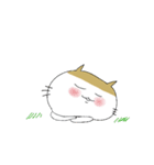 ネコた⭐︎2（個別スタンプ：18）