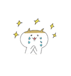 ネコた⭐︎2（個別スタンプ：24）