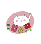 ネコた⭐︎2（個別スタンプ：25）