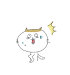 ネコた⭐︎2（個別スタンプ：29）