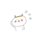 ネコた⭐︎2（個別スタンプ：30）