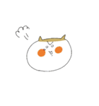 ネコた⭐︎2（個別スタンプ：38）