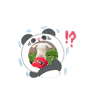 m4516（個別スタンプ：13）