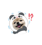 のわみるくvol.6（個別スタンプ：6）