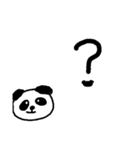 ちこパンの、伝えたいこの気持ちを一言で（個別スタンプ：18）