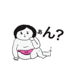 続❤️母さんより。（個別スタンプ：29）