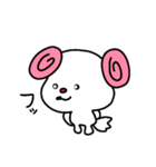 トリPの日常27弾（個別スタンプ：31）