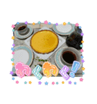 天ション（個別スタンプ：5）