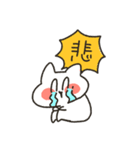 えぶりでいネコ（個別スタンプ：24）