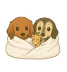 かるむとるのん（個別スタンプ：31）