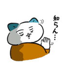 たこたこたん4（個別スタンプ：10）