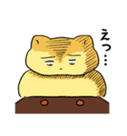 たこたこたん4（個別スタンプ：25）