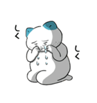 たこたこたん4（個別スタンプ：36）