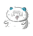 たこたこたん4（個別スタンプ：37）